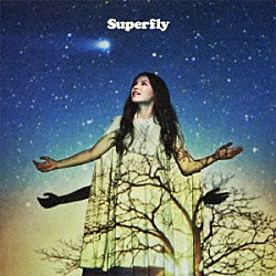Ｓｕｐｅｒｆｌｙ「あぁ」