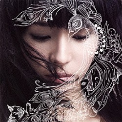 ７２「０　－Ｌｏｖｅ－」