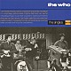ザ・フー「ザ・シングルス」