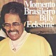 ビリー・エクスタイン「モーメント・ブラジレイロ」