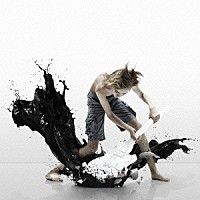 ｔｈｅＧａｚｅｔｔＥ「 ＲＥＭＥＭＢＥＲ　ＴＨＥ　ＵＲＧＥ」