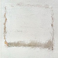 ＳＥＥＤＡ「 瞬間／ＩＮ　ＴＨＥ　ＭＯＭＥＮＴ」