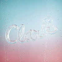 ＣｌａｒｉＳ「 ｎｅｘｕｓ」