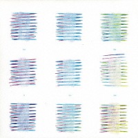 ザ・ドゥルッティ・コラム「 アナザー・セッティング」