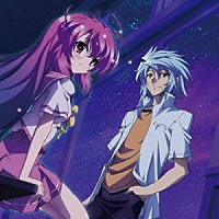 （アニメーション）「 ＴＶアニメ「いつか天魔の黒ウサギ」キャラクターソングＣＤ　ｖｏｌ．１」