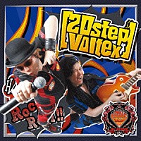 ｍｉｌｋｔｕｂ「 ２０ｓｔｅｐ　ｖｏｌｔｅｘ」