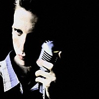 アトラス・サウンド「 パララックス」