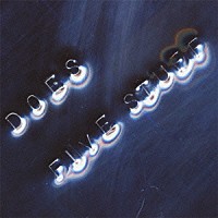 ＤＯＥＳ「 ＦＩＶＥ　ＳＴＵＦＦ」