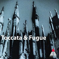 トン・コープマン「 バッハ：オルガン・ベスト！」