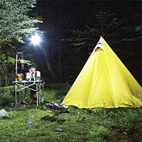 スネオヘアー「 スネオヘアー」