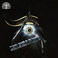 山嵐「 ＹＡＭＡＢＩＫＯ」