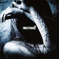 ＮＩＧＨＴＭＡＲＥ「 ＳＬＥＥＰＥＲ」