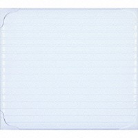 上木彩矢「 ＴＨＥ　ＦＩＮＡＬ　ＪＯＵＲＮＥＹ」