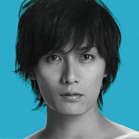 加藤和樹「 ＫＡＺＵＫＩ　ＫＡＴＯ　５ｔｈ．Ａｎｎｉｖｅｒｓａｒｙ　Ｋ．Ｋベストセラーズ」