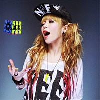 オズ「 ぱらっぱー」