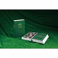 （ゲーム・ミュージック） Ｋｅｎｊｉ　Ｉｔｏ Ａｎｎｉｋａ 「聖剣伝説　音楽大全集」