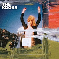 ザ・クークス 「ジャンク・オブ・ザ・ハート」