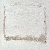 ＳＥＥＤＡ 「瞬間／ＩＮ　ＴＨＥ　ＭＯＭＥＮＴ」