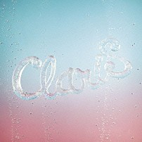 ＣｌａｒｉＳ 「ｎｅｘｕｓ」