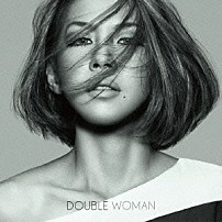 ＤＯＵＢＬＥ 「ＷＯＭＡＮ」