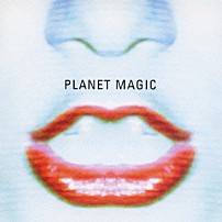 Ｎ’夙川ＢＯＹＳ 「ＰＬＡＮＥＴ　ＭＡＧＩＣ」