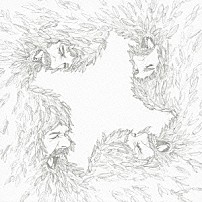 カサビアン 「ヴェロキラプトル！　デラックス・エディション」