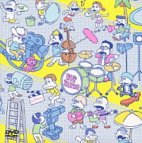 ＲＩＰ　ＳＬＹＭＥ 「ＧＯＯＤ　ＴＩＭＥＳ　ＤＶＤ　Ｔｈｅ　Ｃｏｍｐｌｅｔｅ　Ｍｕｓｉｃ　Ｖｉｄｅｏ　Ｃｌｉｐｓ　２００１－２０１１」