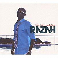 レイザー 「ザ・レイザーリューション」