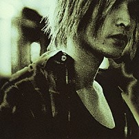 ＩＮＯＲＡＮ 「想」