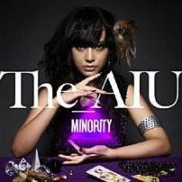 Ｔｈｅ＿ＡＩＵ 「ＭＩＮＯＲＩＴＹ」