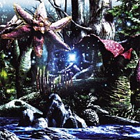 人間椅子 「此岸礼讃」