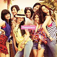 Ｈａｐｐｉｎｅｓｓ 「Ｗｉｓｈ」