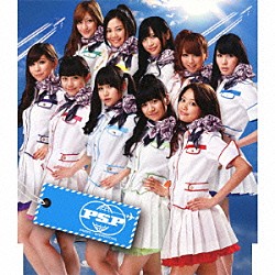 ぱすぽ☆「ＶｉＶｉ夏」