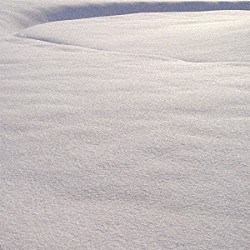 Ｌａｉｋａ　Ｃａｍｅ　Ｂａｃｋ「Ｌａｎｄｅｄ」