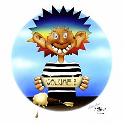 グレイトフル・デッド「ヨーロッパ　’７２　Ｖｏｌ．２」