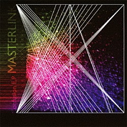 ＭＡＳＴＥＲＬＩＮＫ「Ｃｏｎｆｕｓｉｏｎ　Ｅ．Ｐ」