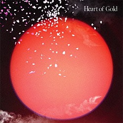 Ａｌｉｃｅ　Ｎｉｎｅ「Ｈｅａｒｔ　ｏｆ　Ｇｏｌｄ」