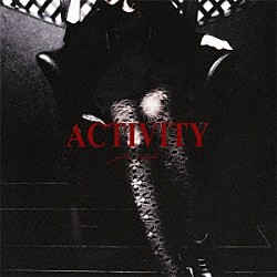 松田樹利亜 | Artist | Billboard JAPAN