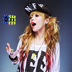 オズ「ぱらっぱー」