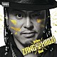 ＺＡＮＧ　ＨＡＯＺＩ「ＹＥＬＬＯＷ　ＢＬＯＯＤ」