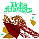 ＶＯＬＴＡ　ＭＡＳＴＥＲＳ「Ｃｈａｎｇｅ」