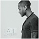 ラティーフ「ＬＯＶＥ　ＬＩＦＥ」