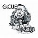 Ｇ．ＣＵＥ「ＢＥＳＴ　ＡＬＢＵＭ　：　ＳＣＡＢ」