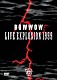 ＢＯＷＷＯＷ「ＬＩＶＥ　ＥＸＰＬＯＳＩＯＮ　１９９９」