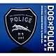 佐藤直紀「ＤＯＧ×ＰＯＬＩＣＥ　純白の絆　オリジナル・サウンドトラック」