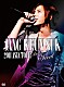 チャン・グンソク「ＪＡＮＧ　ＫＥＵＮ　ＳＵＫ　２０１１　ＡＳＩＡ　ＴＯＵＲ　Ｌａｓｔ　ｉｎ　Ｓｅｏｕｌ」