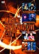 （Ｖ．Ａ．） ＢＬＡＣＫ　ＶＥＬＶＥＴ 斎賀みつき　ｆｅａｔ．ＪＵＳＴ ＥＬＥＫＩＴＥＲ　ＲＯＵＮＤ　０ Ｍ．Ｏ．Ｅ．「ＭＡＲＩＮＥ　ＳＵＰＥＲ　ＷＡＶＥ　ＬＩＶＥ　ＤＶＤ２０１１」