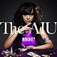 Ｔｈｅ＿ＡＩＵ「ＭＩＮＯＲＩＴＹ」