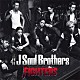 三代目　Ｊ　Ｓｏｕｌ　Ｂｒｏｔｈｅｒｓ「ＦＩＧＨＴＥＲＳ」