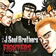 三代目　Ｊ　Ｓｏｕｌ　Ｂｒｏｔｈｅｒｓ「ＦＩＧＨＴＥＲＳ」